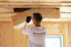 Best Batt and Roll Insulation  in Westerville, OH